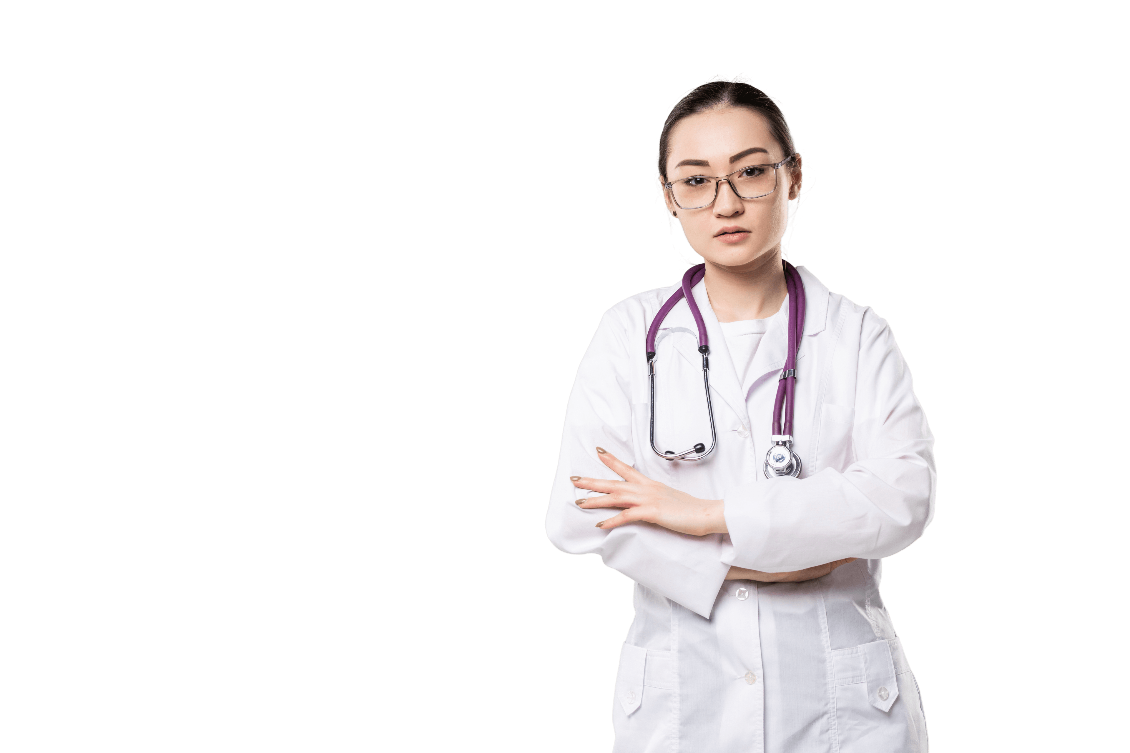 Врач MedConnect
